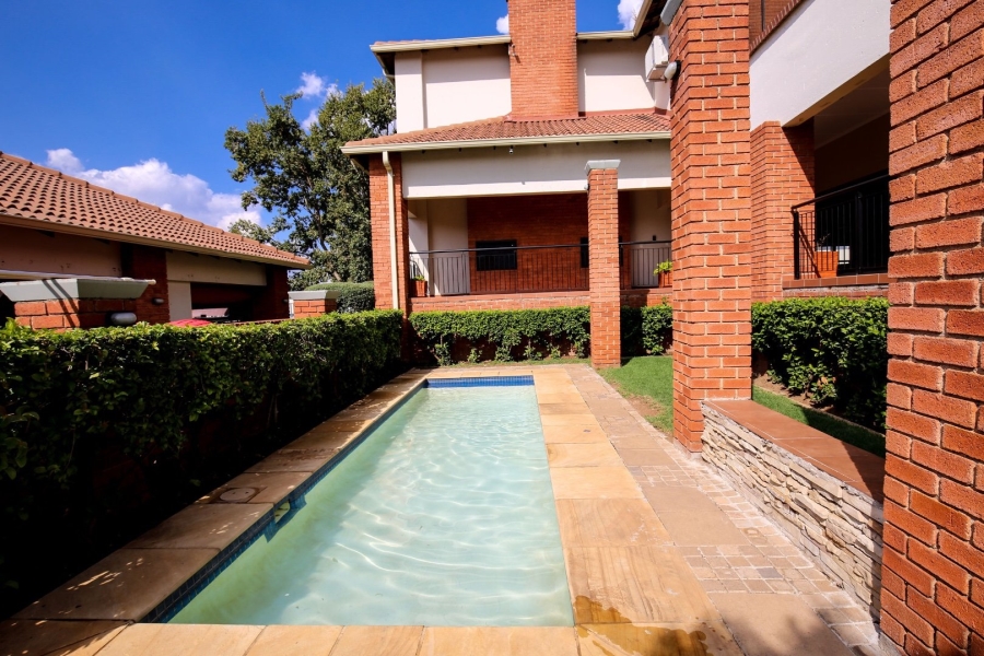 2 Bedroom Property for Sale in Greenstone Hill Gauteng