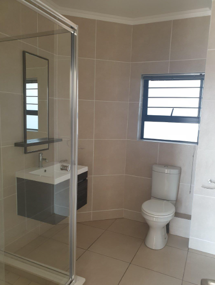 3 Bedroom Property for Sale in Greenstone Hill Gauteng