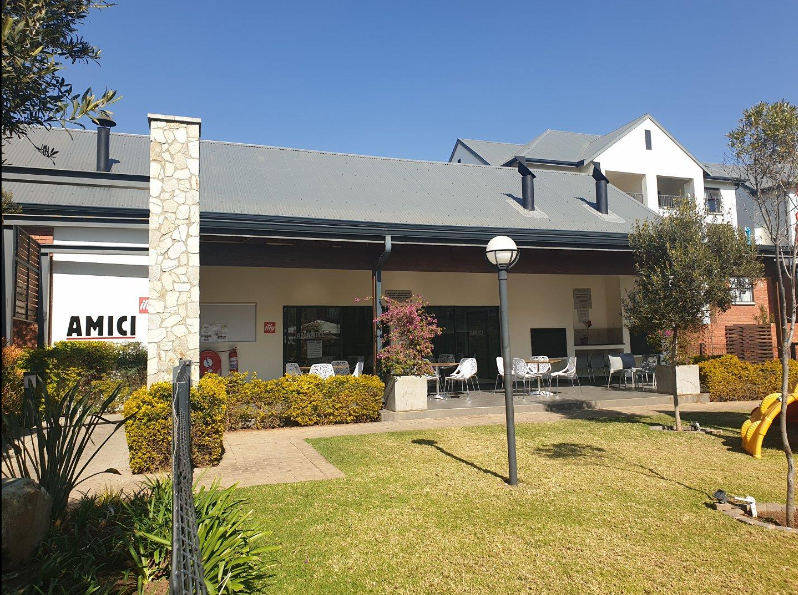 3 Bedroom Property for Sale in Greenstone Hill Gauteng