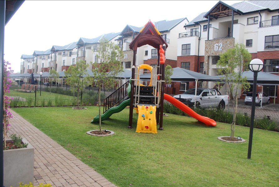 3 Bedroom Property for Sale in Greenstone Hill Gauteng