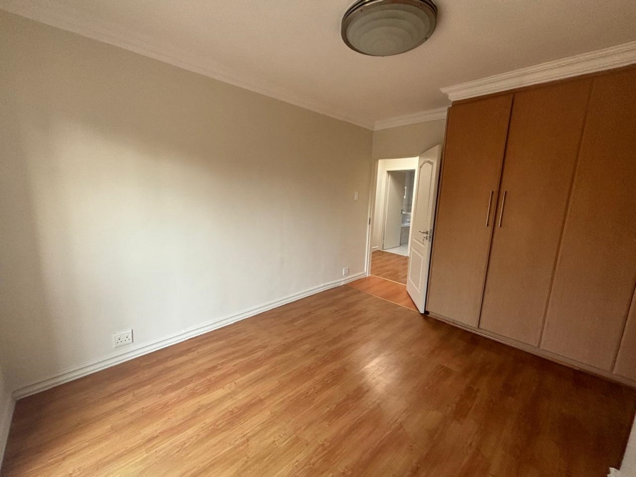 To Let 3 Bedroom Property for Rent in Khyber Rock Gauteng