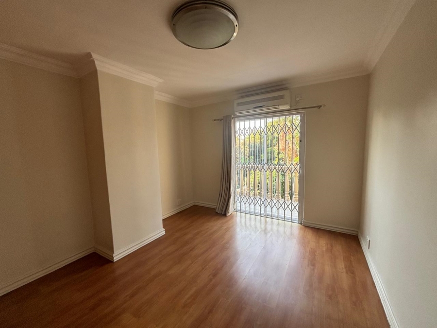 To Let 3 Bedroom Property for Rent in Khyber Rock Gauteng