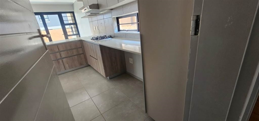 To Let 3 Bedroom Property for Rent in Rooihuiskraal North Gauteng