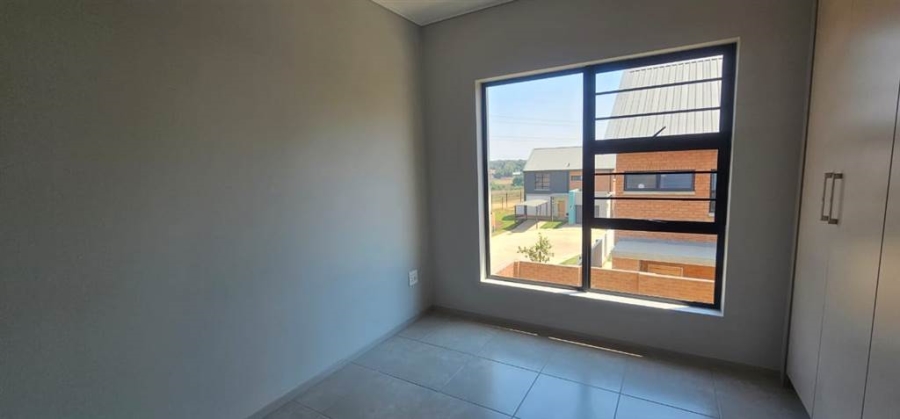 To Let 3 Bedroom Property for Rent in Rooihuiskraal North Gauteng