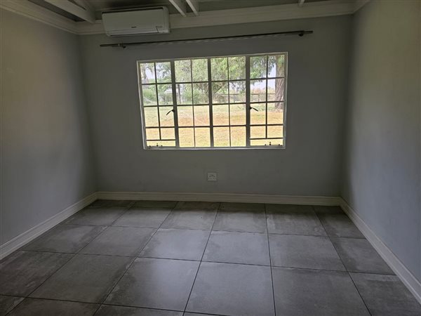 To Let 2 Bedroom Property for Rent in Blue Hills Gauteng