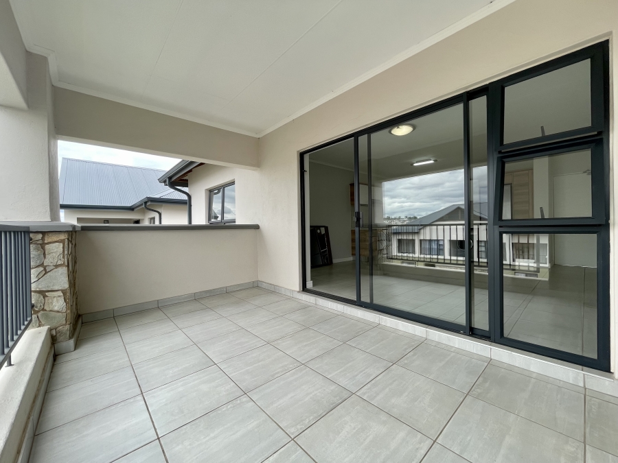 To Let 1 Bedroom Property for Rent in Waterfall Gauteng