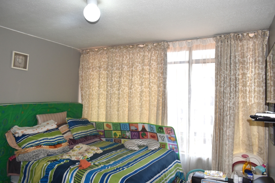 2 Bedroom Property for Sale in Pretoria Central Gauteng