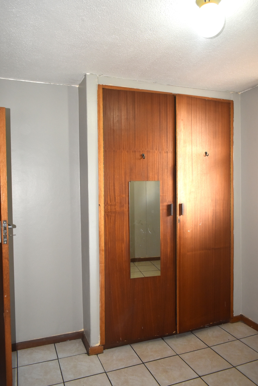 2 Bedroom Property for Sale in Pretoria Central Gauteng