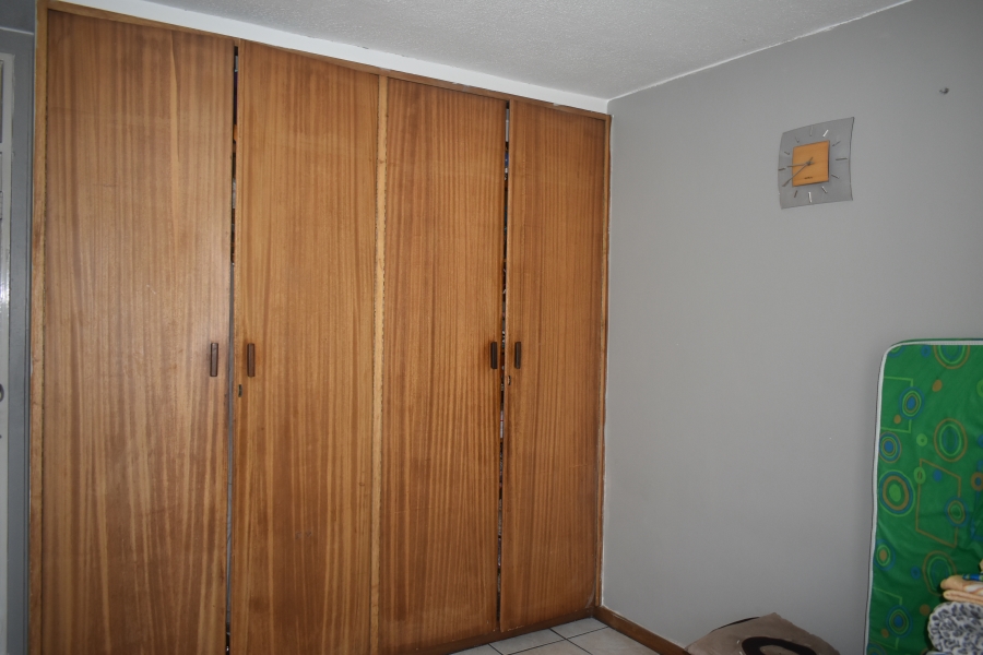 2 Bedroom Property for Sale in Pretoria Central Gauteng