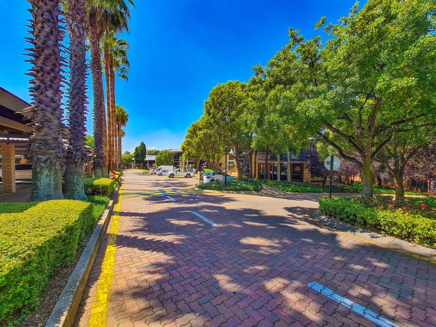 Commercial Property for Sale in Constantia Kloof Gauteng