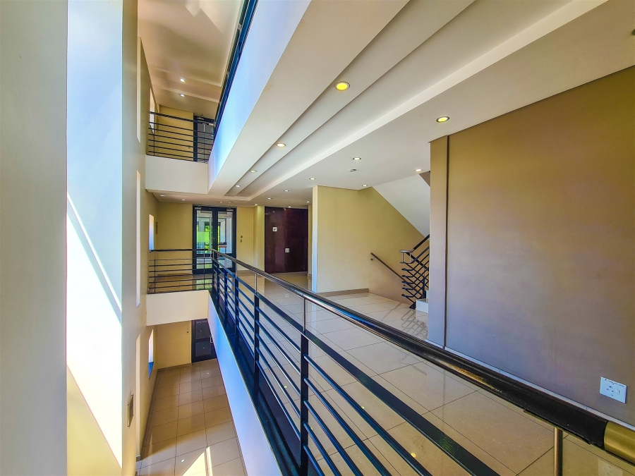 Commercial Property for Sale in Constantia Kloof Gauteng