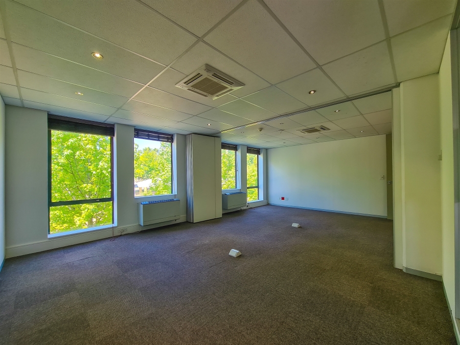 Commercial Property for Sale in Constantia Kloof Gauteng