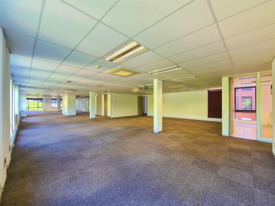 Commercial Property for Sale in Constantia Kloof Gauteng