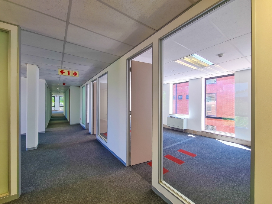 Commercial Property for Sale in Constantia Kloof Gauteng