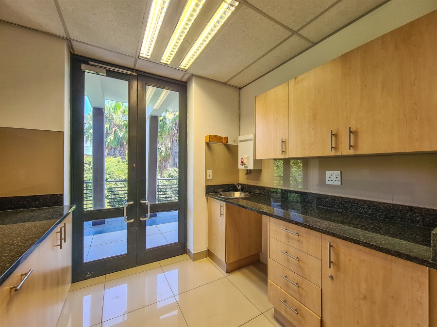 Commercial Property for Sale in Constantia Kloof Gauteng