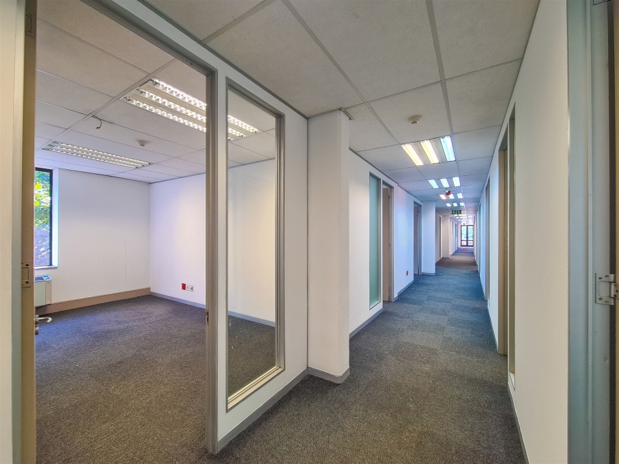 Commercial Property for Sale in Constantia Kloof Gauteng