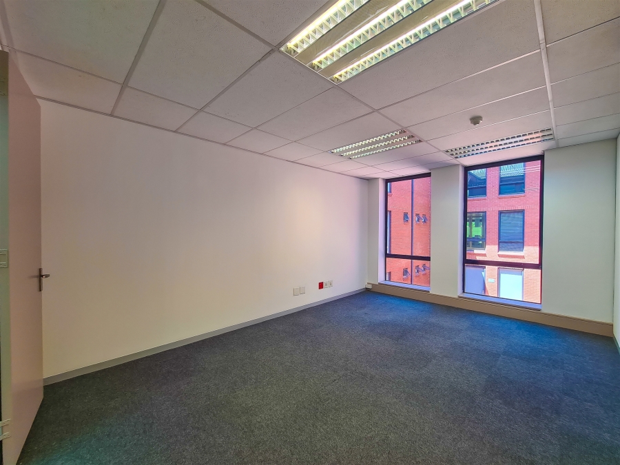 Commercial Property for Sale in Constantia Kloof Gauteng