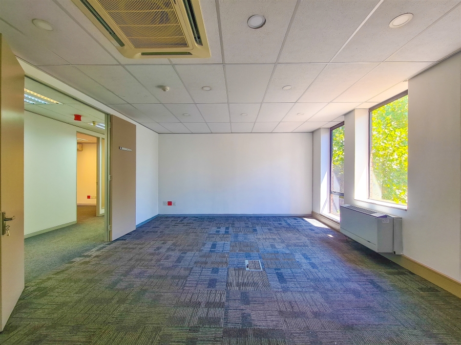Commercial Property for Sale in Constantia Kloof Gauteng
