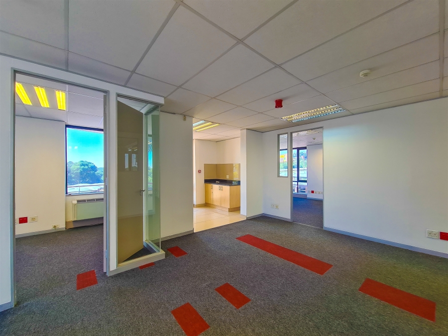 Commercial Property for Sale in Constantia Kloof Gauteng