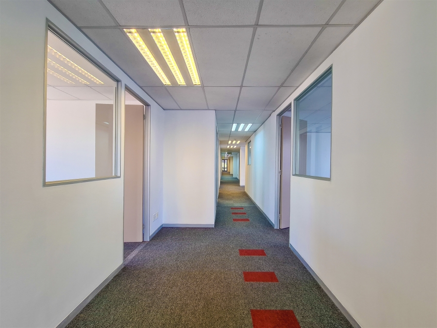 Commercial Property for Sale in Constantia Kloof Gauteng