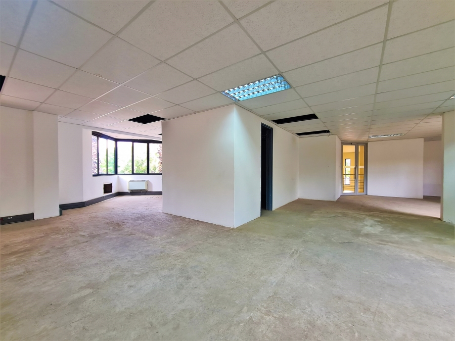 To Let commercial Property for Rent in Constantia Kloof Gauteng