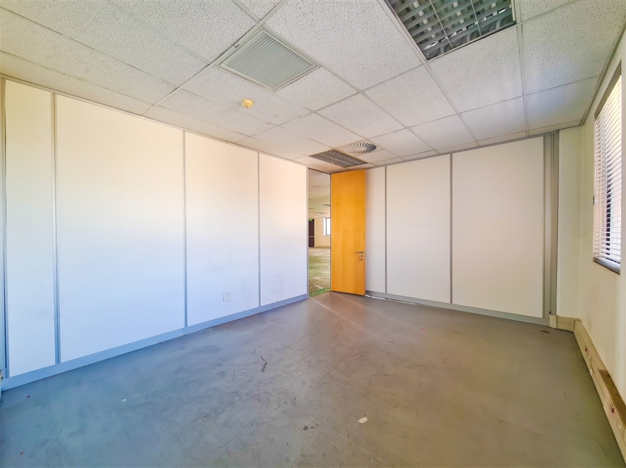 To Let commercial Property for Rent in Constantia Kloof Gauteng