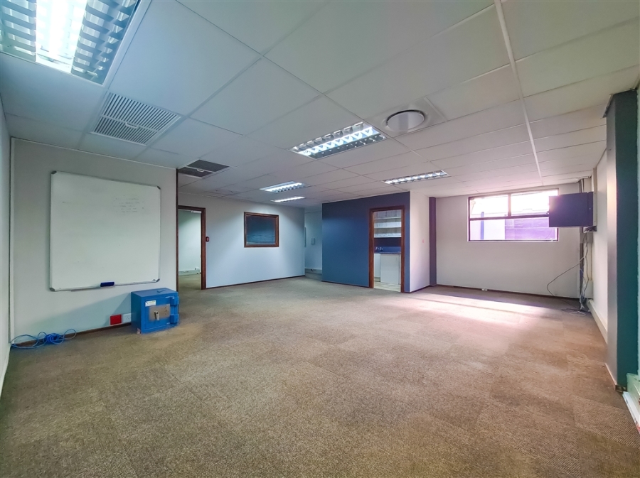 To Let commercial Property for Rent in Ruimsig Gauteng