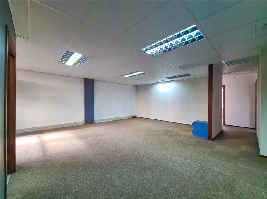 To Let commercial Property for Rent in Ruimsig Gauteng