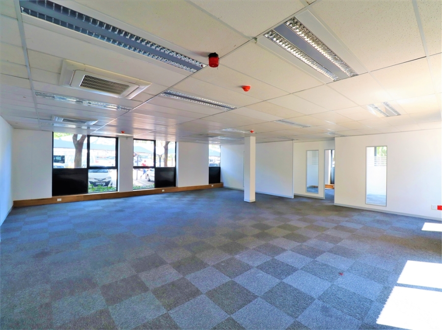 To Let commercial Property for Rent in Constantia Kloof Gauteng