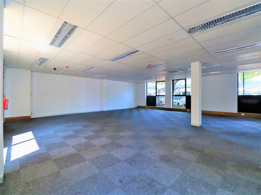 To Let commercial Property for Rent in Constantia Kloof Gauteng