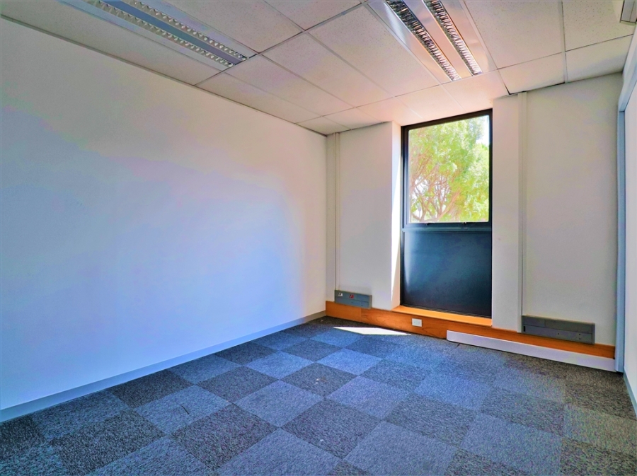 To Let commercial Property for Rent in Constantia Kloof Gauteng