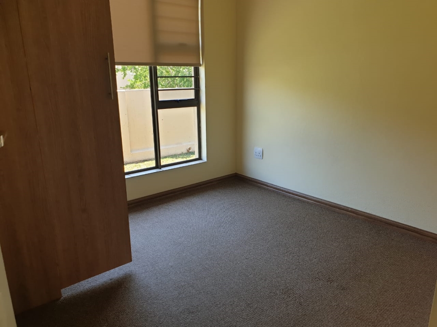 To Let 3 Bedroom Property for Rent in Greengate Gauteng