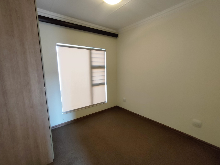 To Let 3 Bedroom Property for Rent in Greengate Gauteng