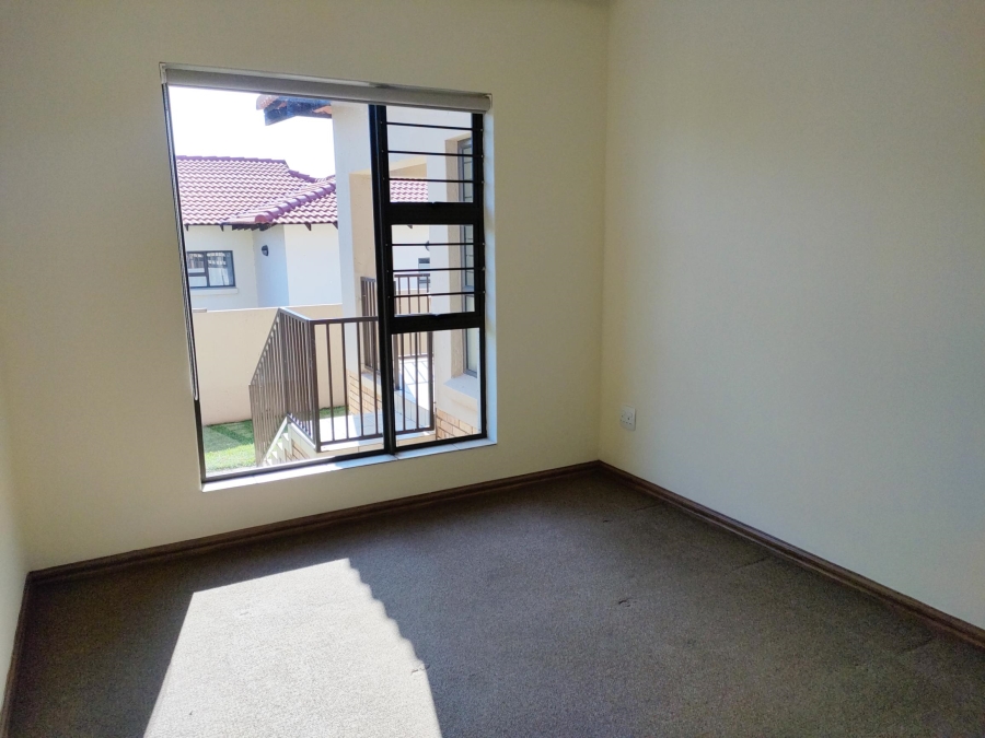 To Let 3 Bedroom Property for Rent in Greengate Gauteng