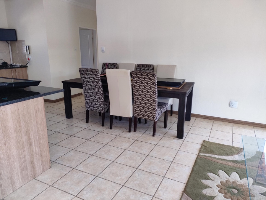 To Let 3 Bedroom Property for Rent in Greengate Gauteng