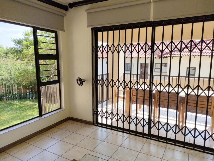 To Let 3 Bedroom Property for Rent in Greengate Gauteng