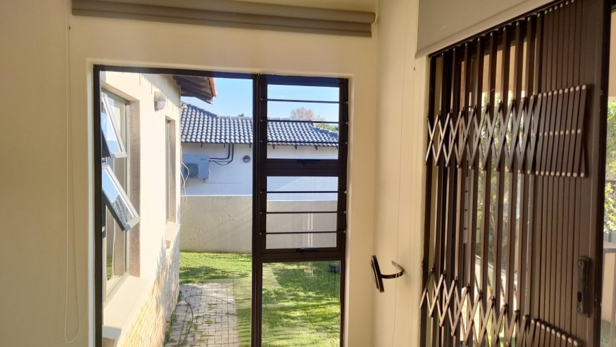 To Let 3 Bedroom Property for Rent in Greengate Gauteng