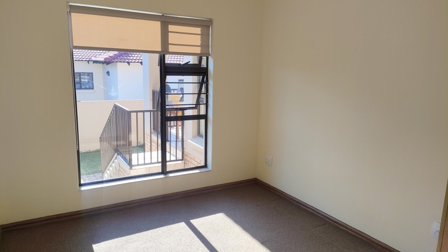 To Let 3 Bedroom Property for Rent in Greengate Gauteng