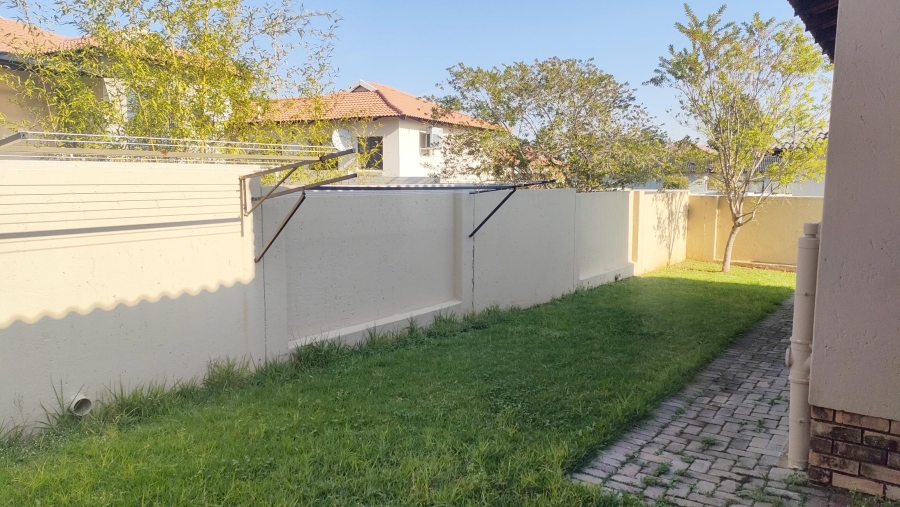 To Let 3 Bedroom Property for Rent in Greengate Gauteng