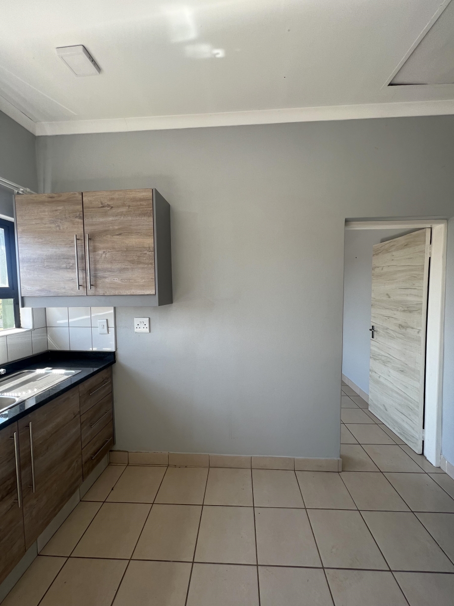 To Let 1 Bedroom Property for Rent in Villa Liza Gauteng