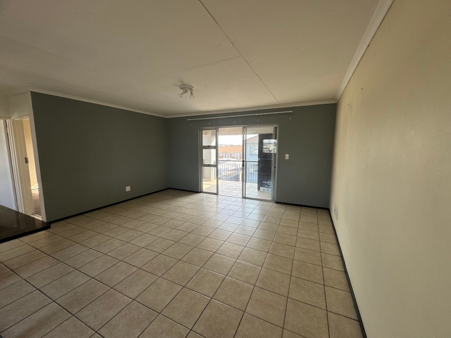 To Let 2 Bedroom Property for Rent in Bardene Gauteng