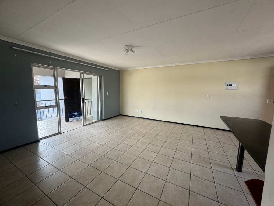 To Let 2 Bedroom Property for Rent in Bardene Gauteng