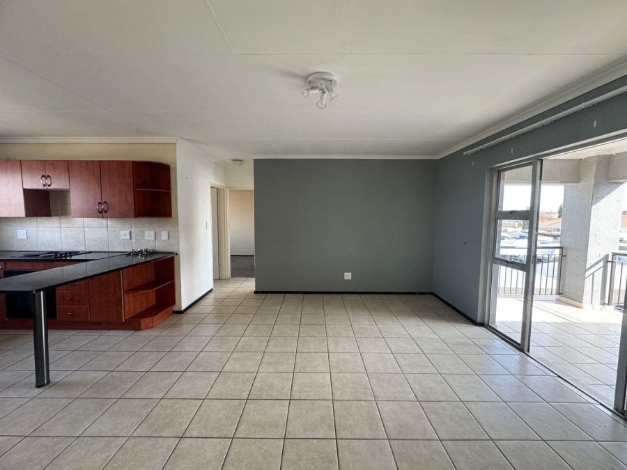 To Let 2 Bedroom Property for Rent in Bardene Gauteng