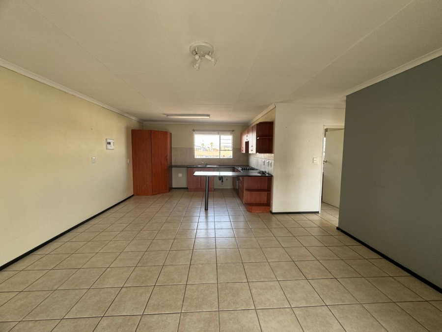 To Let 2 Bedroom Property for Rent in Bardene Gauteng