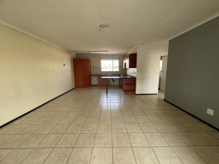 To Let 2 Bedroom Property for Rent in Bardene Gauteng