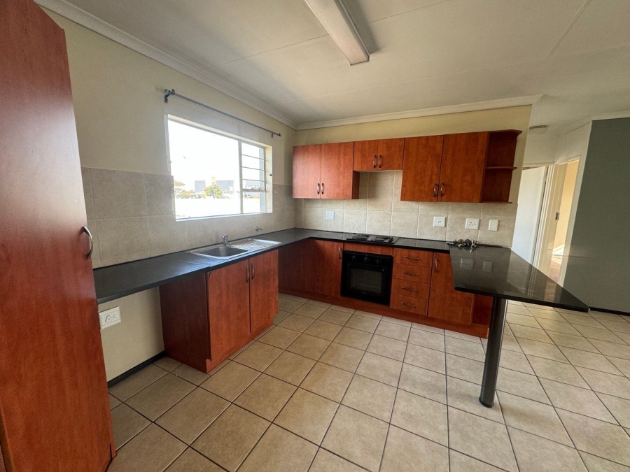 To Let 2 Bedroom Property for Rent in Bardene Gauteng