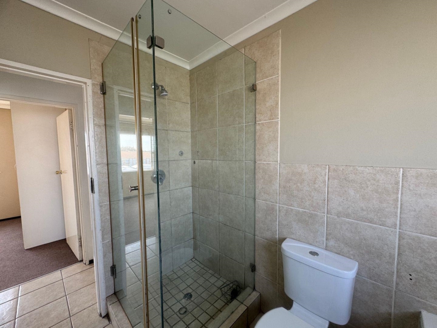 To Let 2 Bedroom Property for Rent in Bardene Gauteng