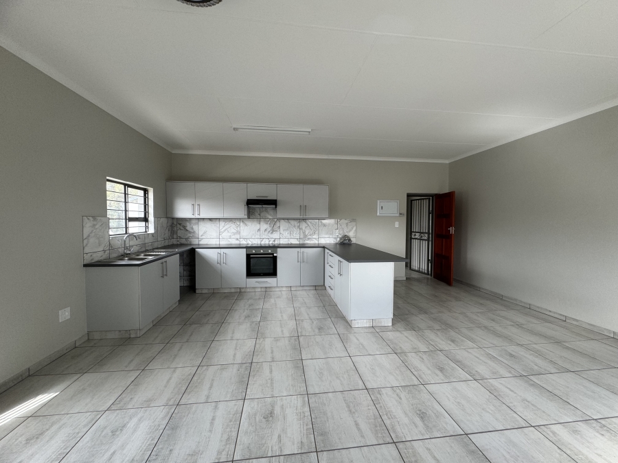 To Let 2 Bedroom Property for Rent in Germiston South Gauteng