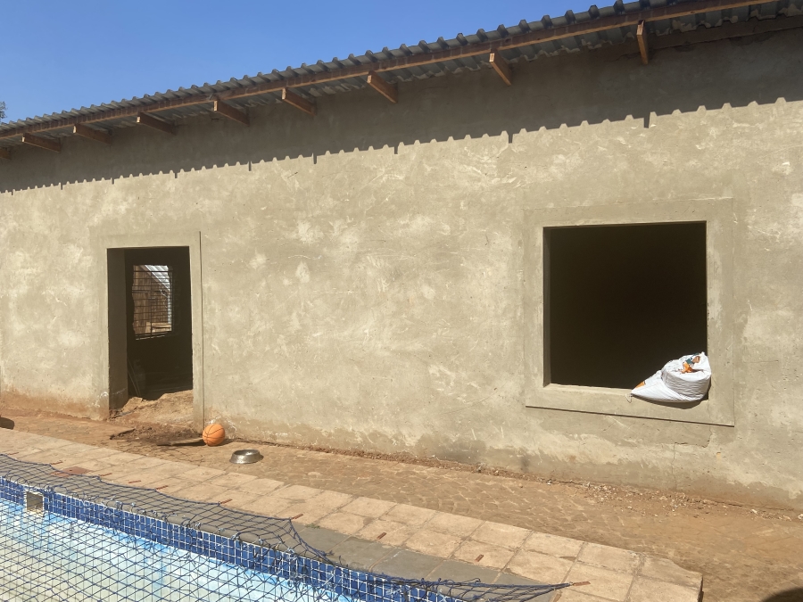 3 Bedroom Property for Sale in Primrose Gauteng