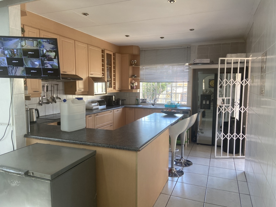 3 Bedroom Property for Sale in Primrose Gauteng